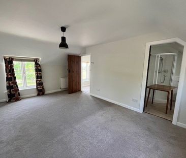 3 bedroom house to rent - Photo 2