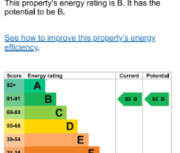 Neptune Wharf, SE8 - Photo 2