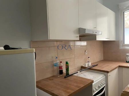 Διαμέρισμα για ενοικίαση Νόρμαν (Πάτρα) - Photo 5