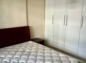 Studio/Γκαρσονιέρα για ενοικίαση - Καλαμαριά, - Φωτογραφία 5