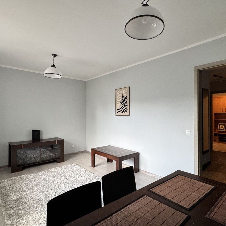 Warszawa, Praga-Południe, Cyrklowa – zdjęcie 1