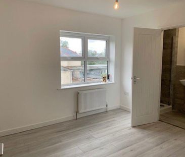 6 bedroom house to rent - Photo 5