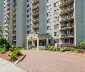 Appartement · 52 m² · Saint-Laurent - Photo 1
