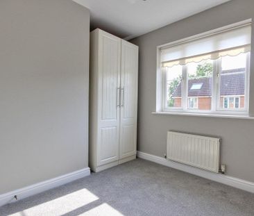 4 bedroom house to rent - Photo 3