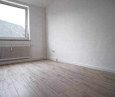 Sanierte 1-Zimmer-Wohnung - Foto 1