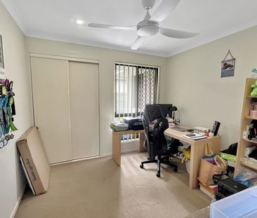 19 Sinatra Street, 4556, Sippy Downs Qld - Photo 4