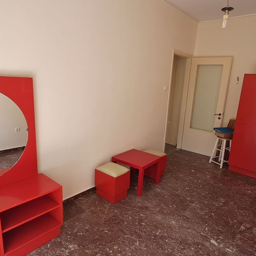 Διαμέρισμα για ενοικίαση Κέντρο (Παλαιά Φώκαια) - Photo 1