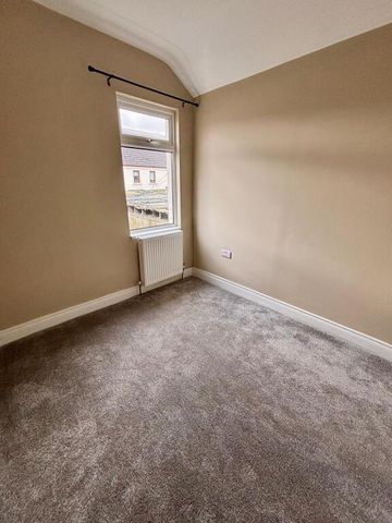 13 Clandeboye Road, Bangor, BT20 3LB - Photo 5