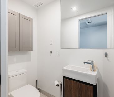 1210 Rue Jeanne-Mance, #5812 - Photo 6