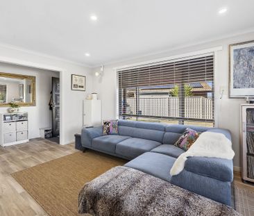 156 Learmonth Road, Wendouree - Photo 2