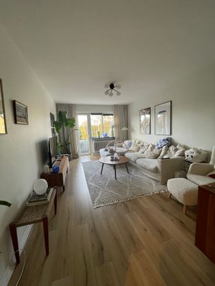 Vengatan, Landskrona - Photo 1