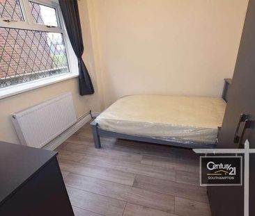 |ref: |, Belmont Road, Southampton, SO17 - Photo 3