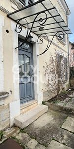 Deux pièces meublé - Photo 4