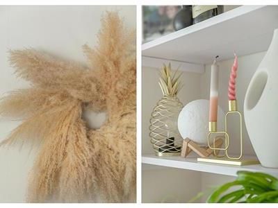 Augustus Road, SW19 - Photo 1