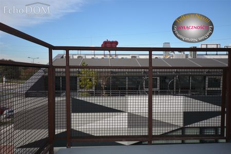 Wynajmę 2-Pokojowe (55M - Фото 5