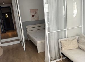 Studio/Γκαρσονιέρα για ενοικίαση - Βαρδάρης - Λαχανόκηποι, - Photo 2