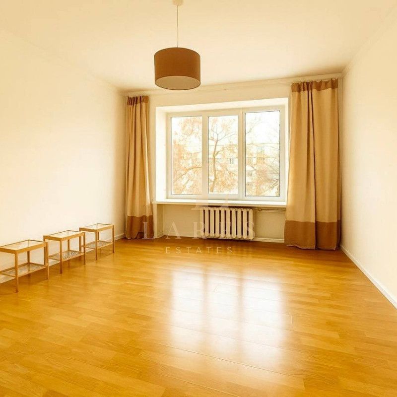 2-oddzielne pokoje| Żoliborz| Zmywarka |Piwnica - Photo 1