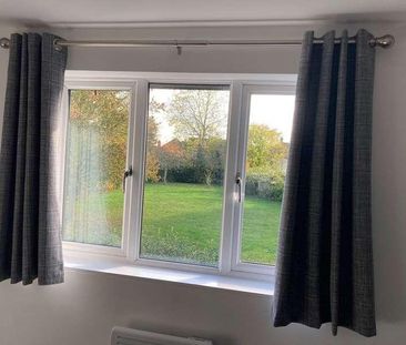 Villiers Place, Boreham, CM3 - Photo 4