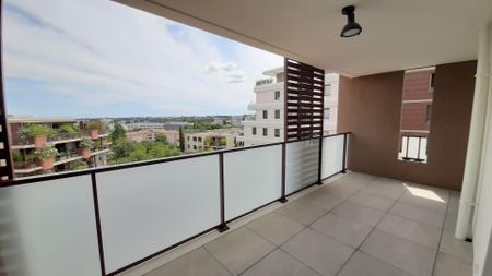 location Appartement T3 DE 71.6m² À Montpellier - Photo 5