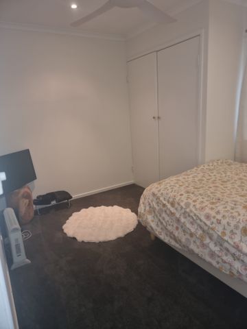 Wellington Point - Photo 2