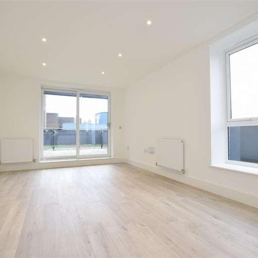 Homefield Rise, Orpington, Kent, BR6 - Photo 1