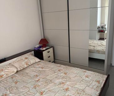 Διαμέρισμα για ενοικίαση Κέντρο (Παλαιά Φώκαια) - Φωτογραφία 4