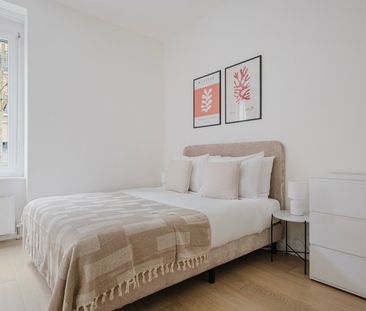 Mutschellenstrasse 17 - Photo 5