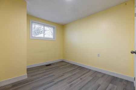 For Lease - 598 Mapledale Avenue Unit# LOWER, London North, Ontario - Photo 2