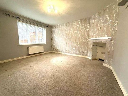 Brick Crescent, Stewartby, MK43 - Photo 1