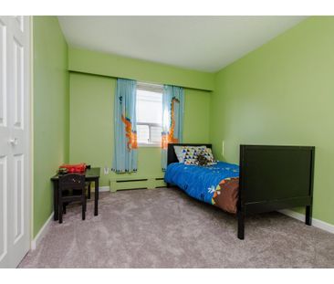 Rancher Home in Peaceful Neighbourhood - Photo 5