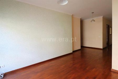 Apartamento T3 - Photo 5