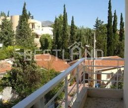 Διαμέρισμα για ενοικίαση - Κηφισιά, - Photo 4
