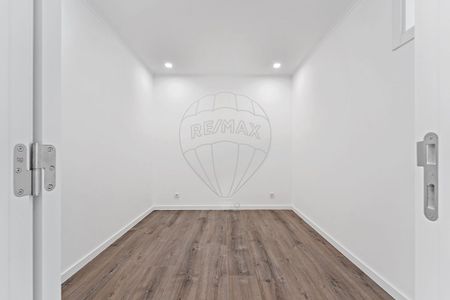 Apartamento T1 em Lisboa - Photo 3