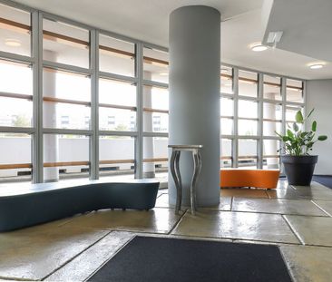 Ecuplein 49, De Aker-Oost, 1060RN, Amsterdam - Photo 6