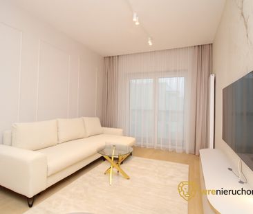 Mieszkanie Premium 2 pokoje - Planty Racławickie - Photo 1