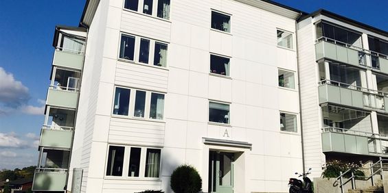 Kungsvägen 7 A - Foto 3