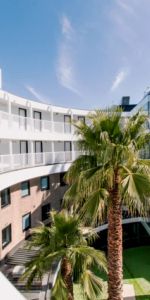 3 Bedroom Apartment-Terrace - Photo 3