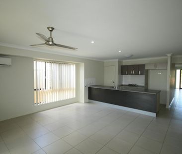 LOW MAINTENANCE 4 BEDROOM FAMILY HOME - Photo 2