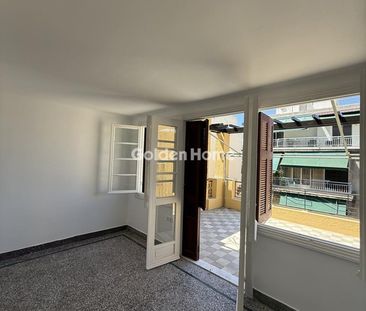Διαμέρισμα 126 τ.μ. προς ενοικίαση - Photo 4