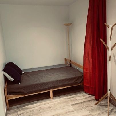 Appartement 1 pièce à Réhon - Photo 1