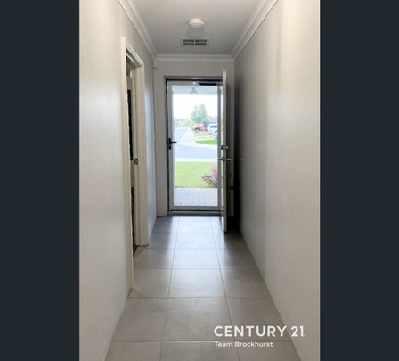 12 Malabar Street, Byford, WA 6122 - Photo 1