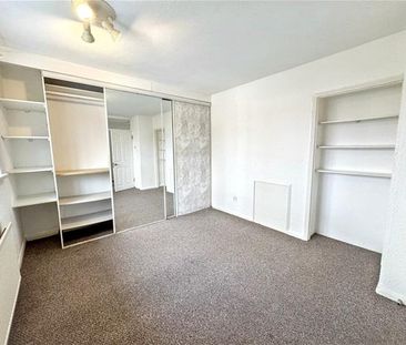 3 bedroom house to rent - Photo 3