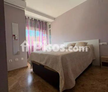 Piso en alquiler en Isla Cristina - Photo 6