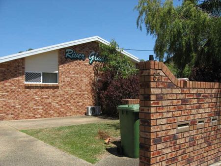 1/82 Eleventh Avenue (River Glades), 4810, Railway Estate Qld - Photo 5