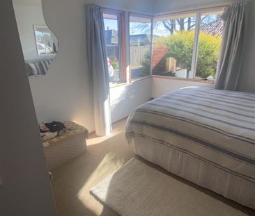63 Aldinga Ave, Stoke, Nelson - Photo 3