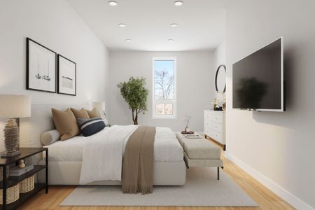 For Lease - 415 King Street Unit# 106, Cobourg, Ontario - Photo 2