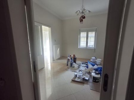 Διαμέρισμα για ενοικίαση Αμφιάλη (Κερατσίνι) - Photo 4