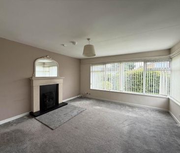 6 Ashley Avenue, Armagh, BT60 1HD - Photo 1