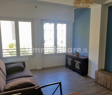 Bilocale via Santa Caterina d'Alessandria, San Marco - SS Annunziat... - Photo 1