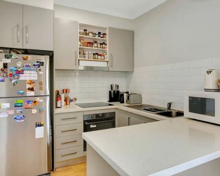 Pascoe Vale - Photo 3